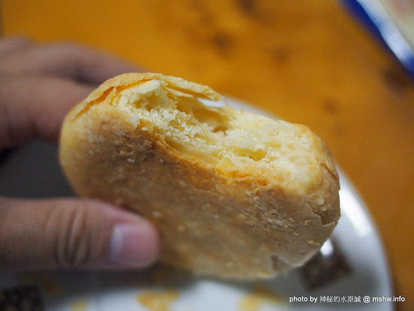 嘉味軒食品：【食記】台中嘉味軒食品@西區 : 行政院被偷吃的蕭家淇太陽餅,目前正夯!
