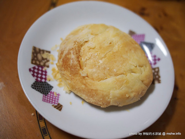 嘉味軒食品：【食記】台中嘉味軒食品@西區 : 行政院被偷吃的蕭家淇太陽餅,目前正夯!