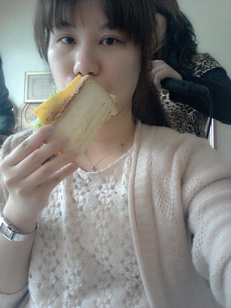 C360_2014-03-06-09-56-57-920