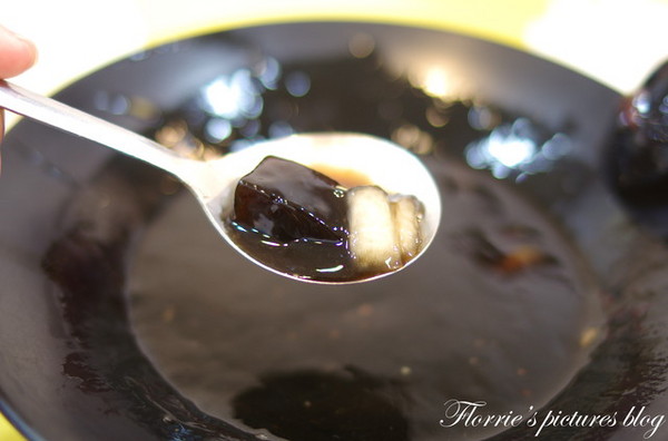 宜蘭冰島雪花妹:合作~宜蘭市美食--宜蘭冰島雪花冰城~好香好濃的花生雪花冰丫