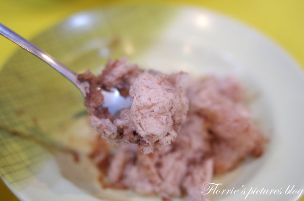 宜蘭冰島雪花妹:合作~宜蘭市美食--宜蘭冰島雪花冰城~好香好濃的花生雪花冰丫