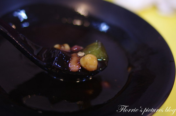 宜蘭冰島雪花妹:合作~宜蘭市美食--宜蘭冰島雪花冰城~好香好濃的花生雪花冰丫