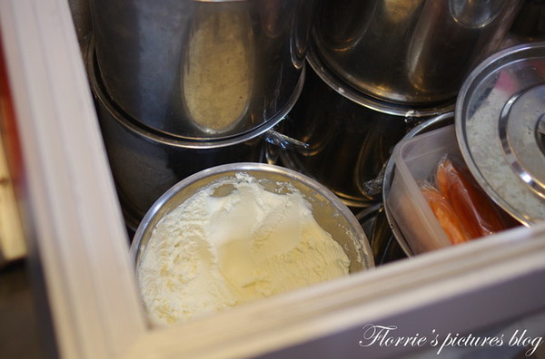 宜蘭冰島雪花妹:合作~宜蘭市美食--宜蘭冰島雪花冰城~好香好濃的花生雪花冰丫