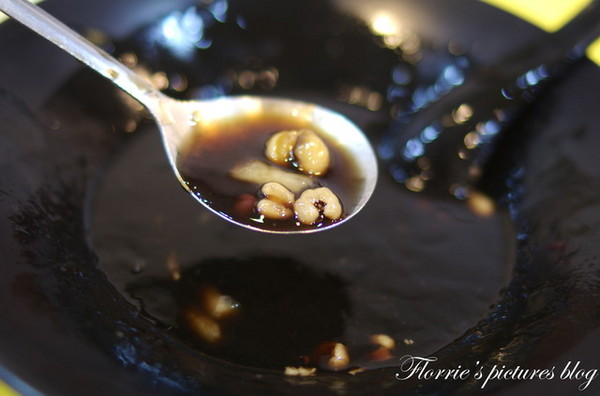 宜蘭冰島雪花妹:合作~宜蘭市美食--宜蘭冰島雪花冰城~好香好濃的花生雪花冰丫