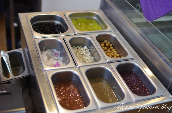 宜蘭冰島雪花妹:合作~宜蘭市美食--宜蘭冰島雪花冰城~好香好濃的花生雪花冰丫