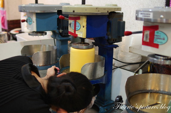 宜蘭冰島雪花妹:合作~宜蘭市美食--宜蘭冰島雪花冰城~好香好濃的花生雪花冰丫