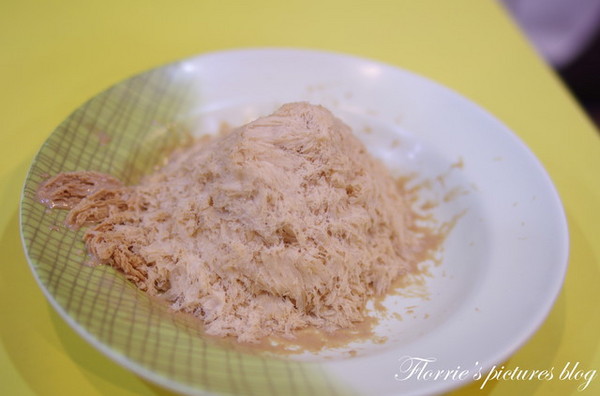 宜蘭冰島雪花妹:合作~宜蘭市美食--宜蘭冰島雪花冰城~好香好濃的花生雪花冰丫