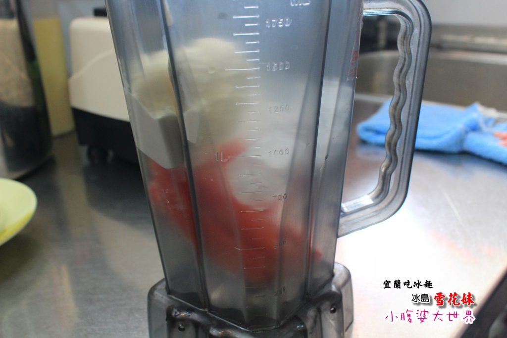 冰島雪花妹 004.jpg