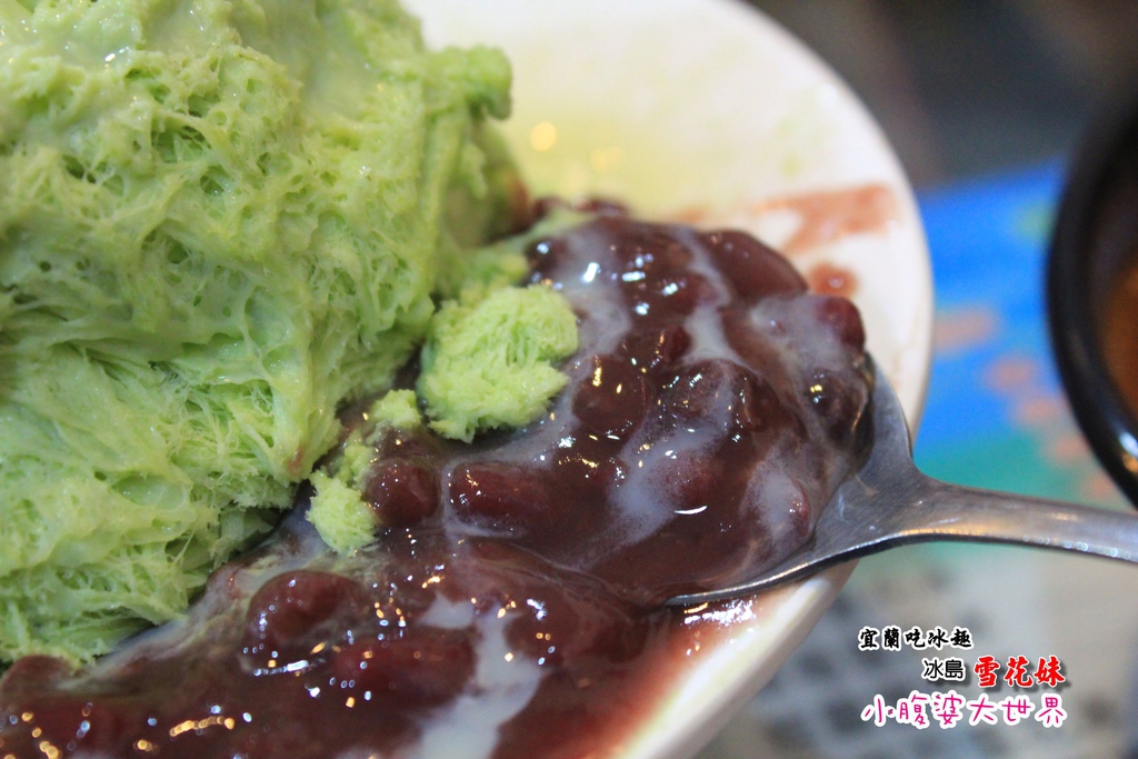 冰島雪花妹 023.jpg