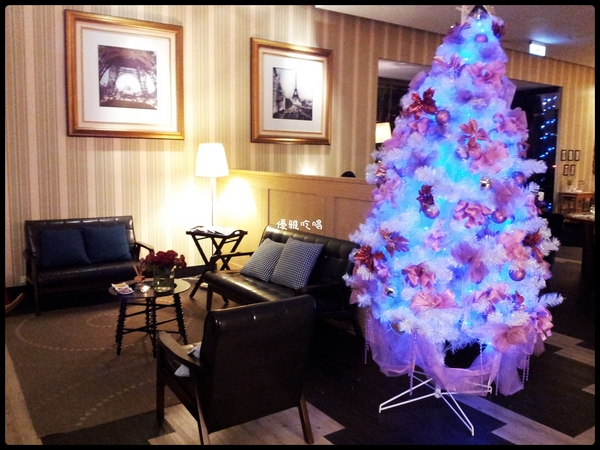 CHEERYWOOD 櫻桃木：中價位複合式餐廳-CHEERYWOOD 櫻桃木