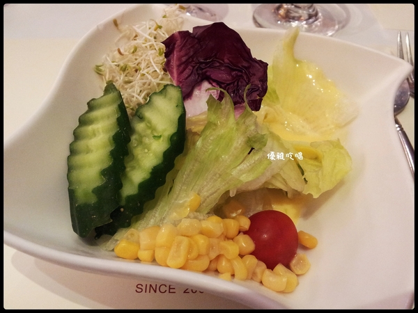 CHEERYWOOD 櫻桃木：中價位複合式餐廳-CHEERYWOOD 櫻桃木