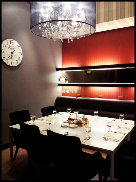 CHEERYWOOD 櫻桃木：中價位複合式餐廳-CHEERYWOOD 櫻桃木