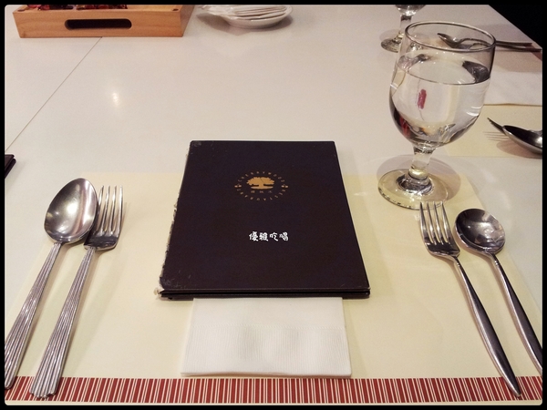 CHEERYWOOD 櫻桃木：中價位複合式餐廳-CHEERYWOOD 櫻桃木