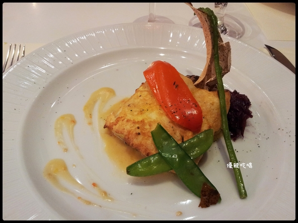 CHEERYWOOD 櫻桃木：中價位複合式餐廳-CHEERYWOOD 櫻桃木