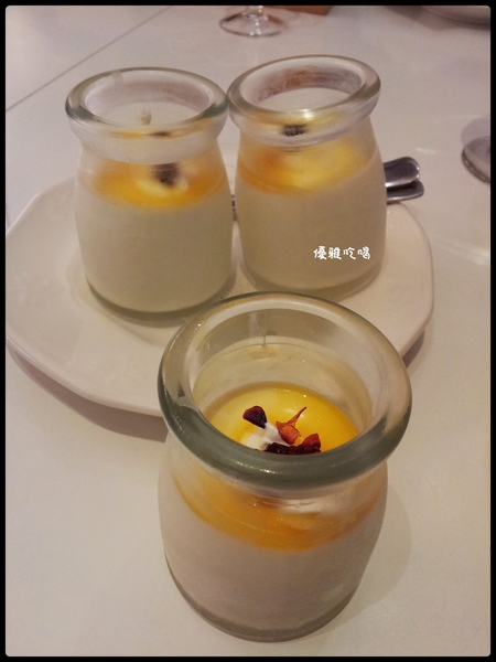 CHEERYWOOD 櫻桃木：中價位複合式餐廳-CHEERYWOOD 櫻桃木