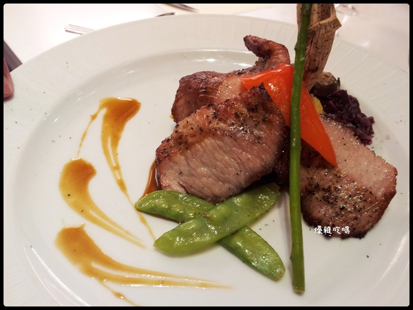 CHEERYWOOD 櫻桃木：中價位複合式餐廳-CHEERYWOOD 櫻桃木