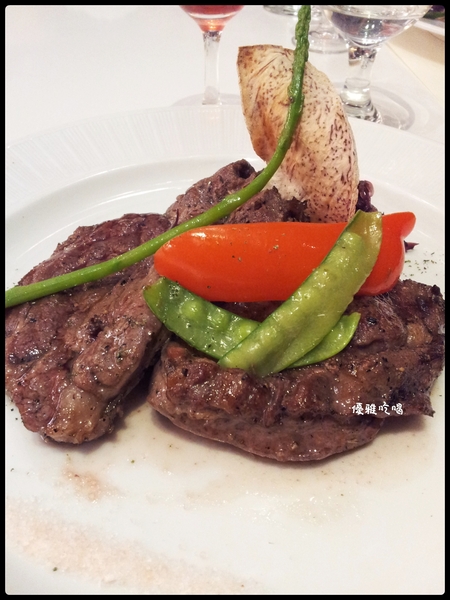 CHEERYWOOD 櫻桃木：中價位複合式餐廳-CHEERYWOOD 櫻桃木