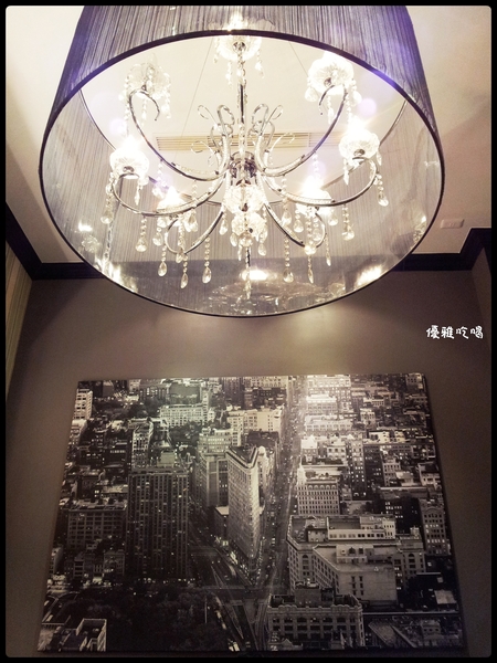 CHEERYWOOD 櫻桃木：中價位複合式餐廳-CHEERYWOOD 櫻桃木