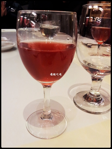 CHEERYWOOD 櫻桃木：中價位複合式餐廳-CHEERYWOOD 櫻桃木