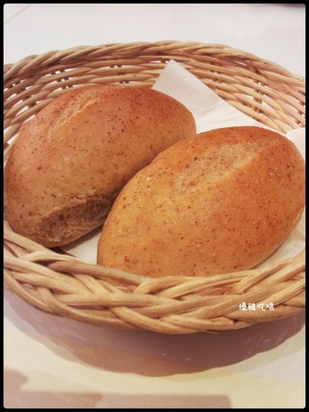 CHEERYWOOD 櫻桃木：中價位複合式餐廳-CHEERYWOOD 櫻桃木