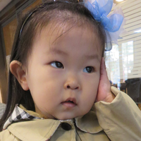 前往 Cathy 的 styleMe 個人頁