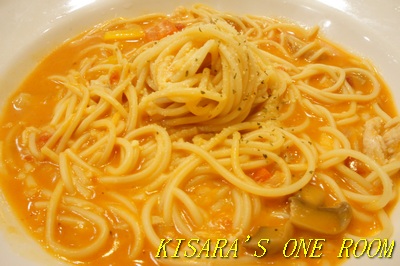 Yes58義大利麵：24小時的義大利麵──Yes58