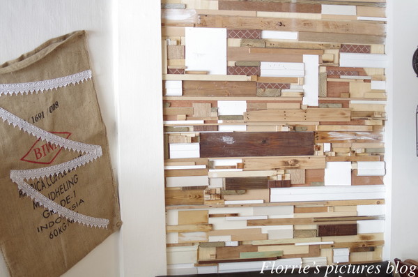 敲敲咖啡 KNOCK KAFE:台北大安區美食~敲敲咖啡KNOCK KAFE~來塊爆漿檸檬塔吧!