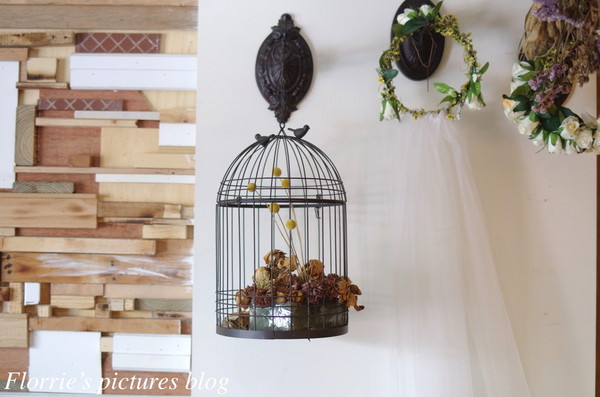 敲敲咖啡 KNOCK KAFE:台北大安區美食~敲敲咖啡KNOCK KAFE~來塊爆漿檸檬塔吧!