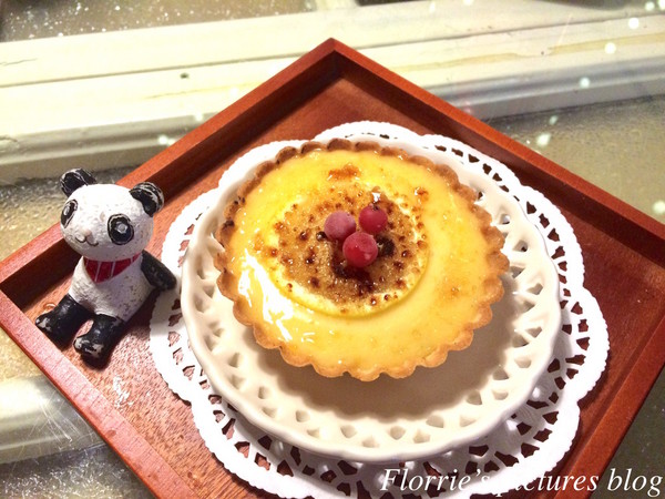 敲敲咖啡 KNOCK KAFE:台北大安區美食~敲敲咖啡KNOCK KAFE~來塊爆漿檸檬塔吧!