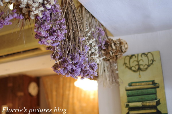 敲敲咖啡 KNOCK KAFE:台北大安區美食~敲敲咖啡KNOCK KAFE~來塊爆漿檸檬塔吧!