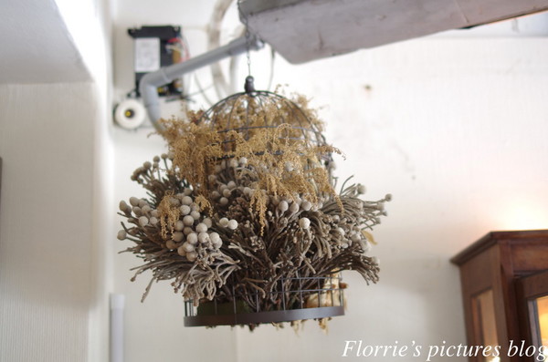 敲敲咖啡 KNOCK KAFE:台北大安區美食~敲敲咖啡KNOCK KAFE~來塊爆漿檸檬塔吧!