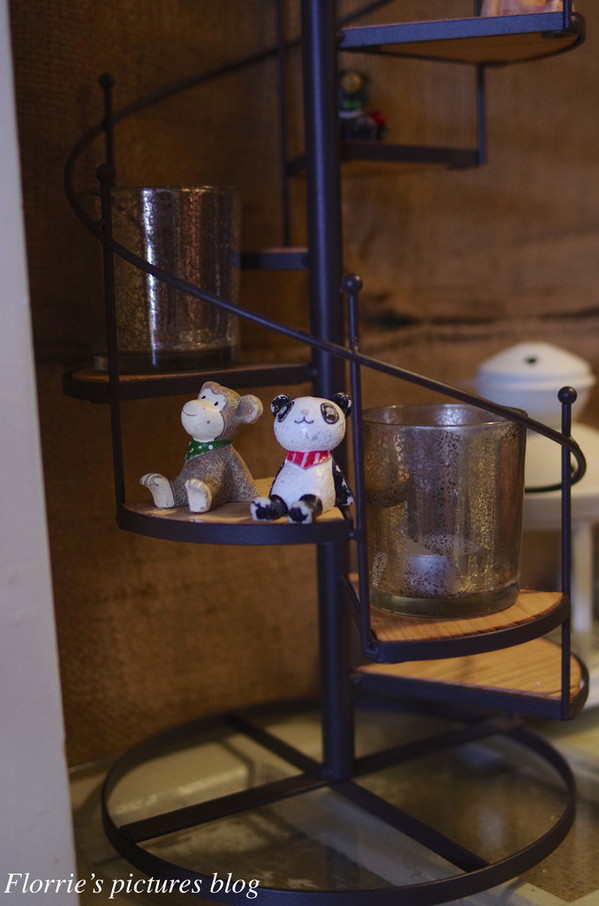 敲敲咖啡 KNOCK KAFE:台北大安區美食~敲敲咖啡KNOCK KAFE~來塊爆漿檸檬塔吧!