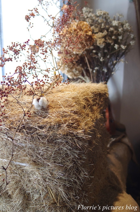 敲敲咖啡 KNOCK KAFE:台北大安區美食~敲敲咖啡KNOCK KAFE~來塊爆漿檸檬塔吧!