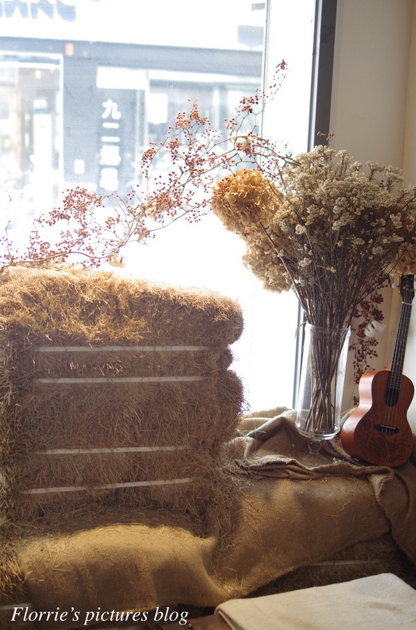 敲敲咖啡 KNOCK KAFE:台北大安區美食~敲敲咖啡KNOCK KAFE~來塊爆漿檸檬塔吧!