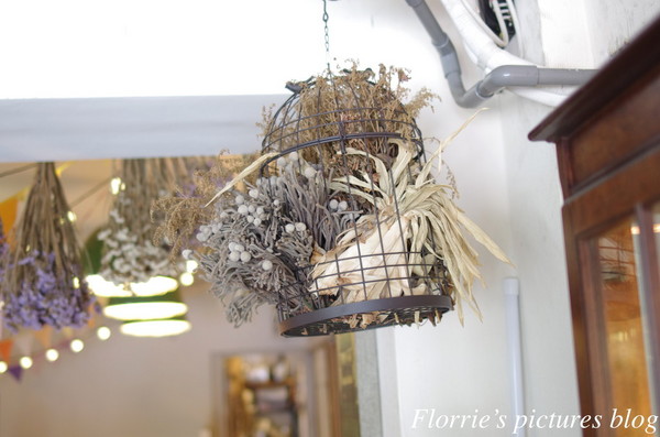 敲敲咖啡 KNOCK KAFE:台北大安區美食~敲敲咖啡KNOCK KAFE~來塊爆漿檸檬塔吧!