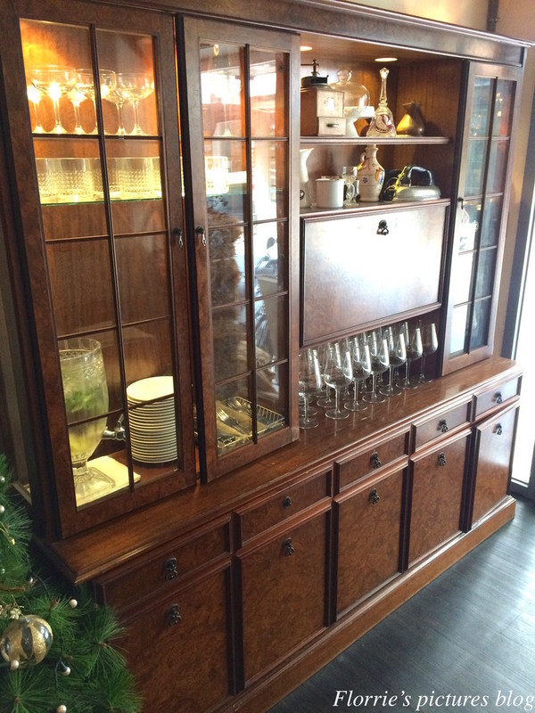 敲敲咖啡 KNOCK KAFE:台北大安區美食~敲敲咖啡KNOCK KAFE~來塊爆漿檸檬塔吧!