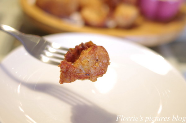 敲敲咖啡 KNOCK KAFE:台北大安區美食~敲敲咖啡KNOCK KAFE~來塊爆漿檸檬塔吧!