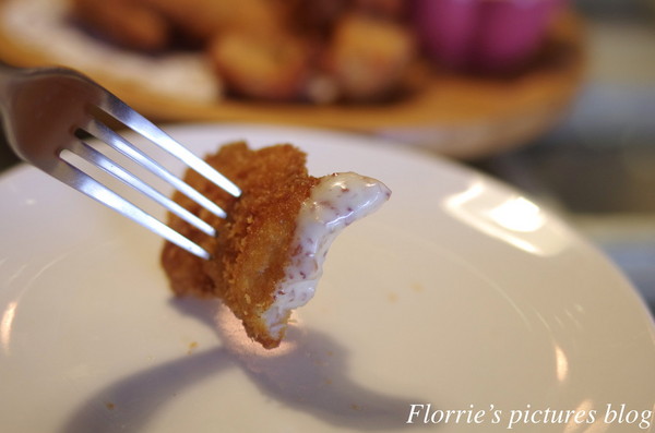 敲敲咖啡 KNOCK KAFE:台北大安區美食~敲敲咖啡KNOCK KAFE~來塊爆漿檸檬塔吧!