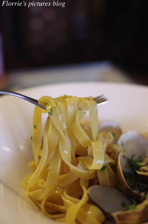 敲敲咖啡 KNOCK KAFE:台北大安區美食~敲敲咖啡KNOCK KAFE~來塊爆漿檸檬塔吧!