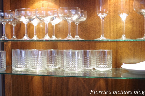 敲敲咖啡 KNOCK KAFE:台北大安區美食~敲敲咖啡KNOCK KAFE~來塊爆漿檸檬塔吧!