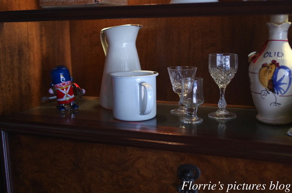 敲敲咖啡 KNOCK KAFE:台北大安區美食~敲敲咖啡KNOCK KAFE~來塊爆漿檸檬塔吧!