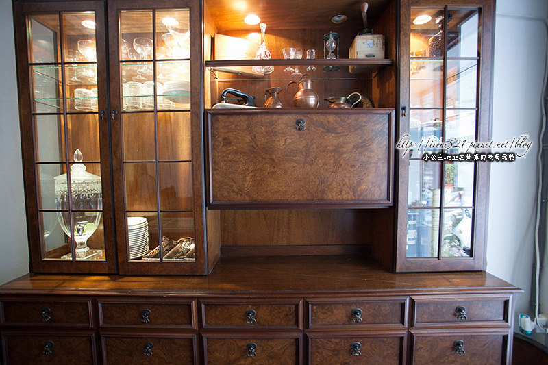 14.03.22-敲敲咖啡