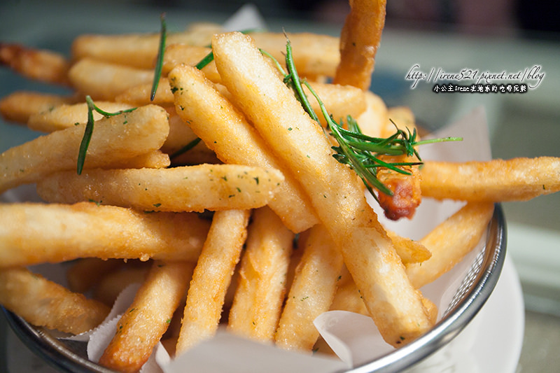 14.03.22-敲敲咖啡