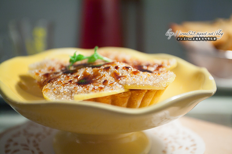 14.03.22-敲敲咖啡