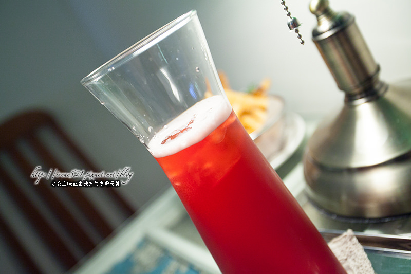 14.03.22-敲敲咖啡