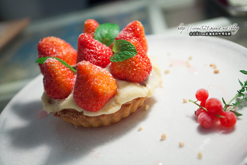 14.03.22-敲敲咖啡