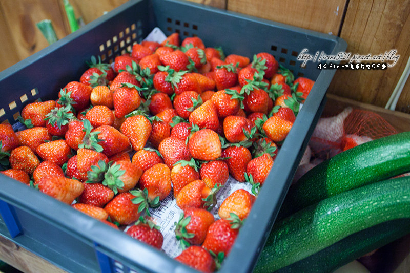 14.03.22-敲敲咖啡