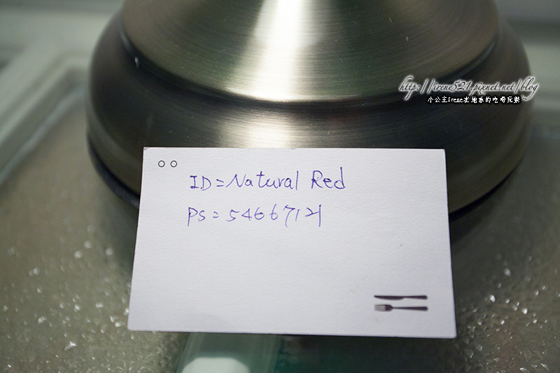 14.03.22-敲敲咖啡