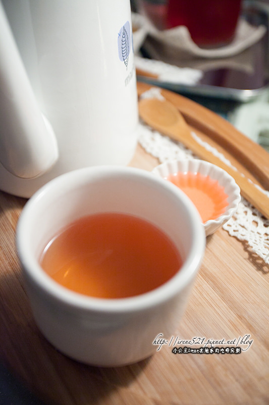 14.03.22-敲敲咖啡