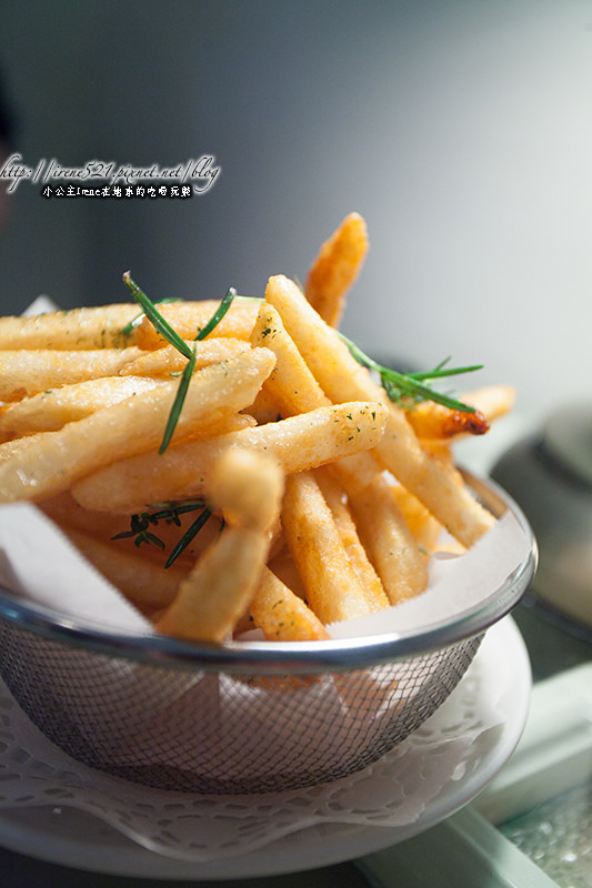 14.03.22-敲敲咖啡